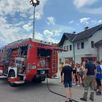 2022-06-29_ mittelschulbesuch im fw-haus-004